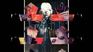 Gitane Demone - A Heavenly Melancholy