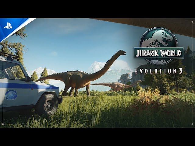 Titulný obrázok Youtube videa