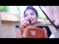 MUNDUR ALON ALON ASTY DIALOVA TJS 45 TONGTEK TUNG DESS CEPOGO TUNGGAK SEMI FAMILY