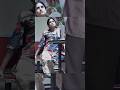 Tu Mere Ko Dekh Raha Tha Kya 🫣 Viral Trending Bollywood Shorts