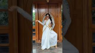 Download lagu latak matak song SRK mp3