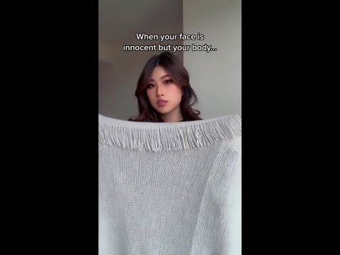 When your face is innocent and your body is siuuu... do em noww!!