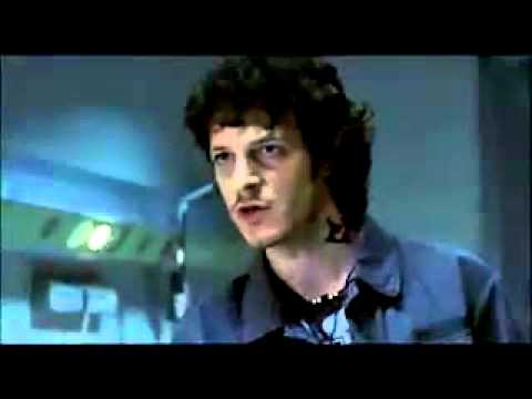 AMORE BUGIE E CALCETTO