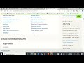 BNF Online