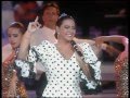 MARÍA DEL MONTE "CUENTO A SEVILLA" 