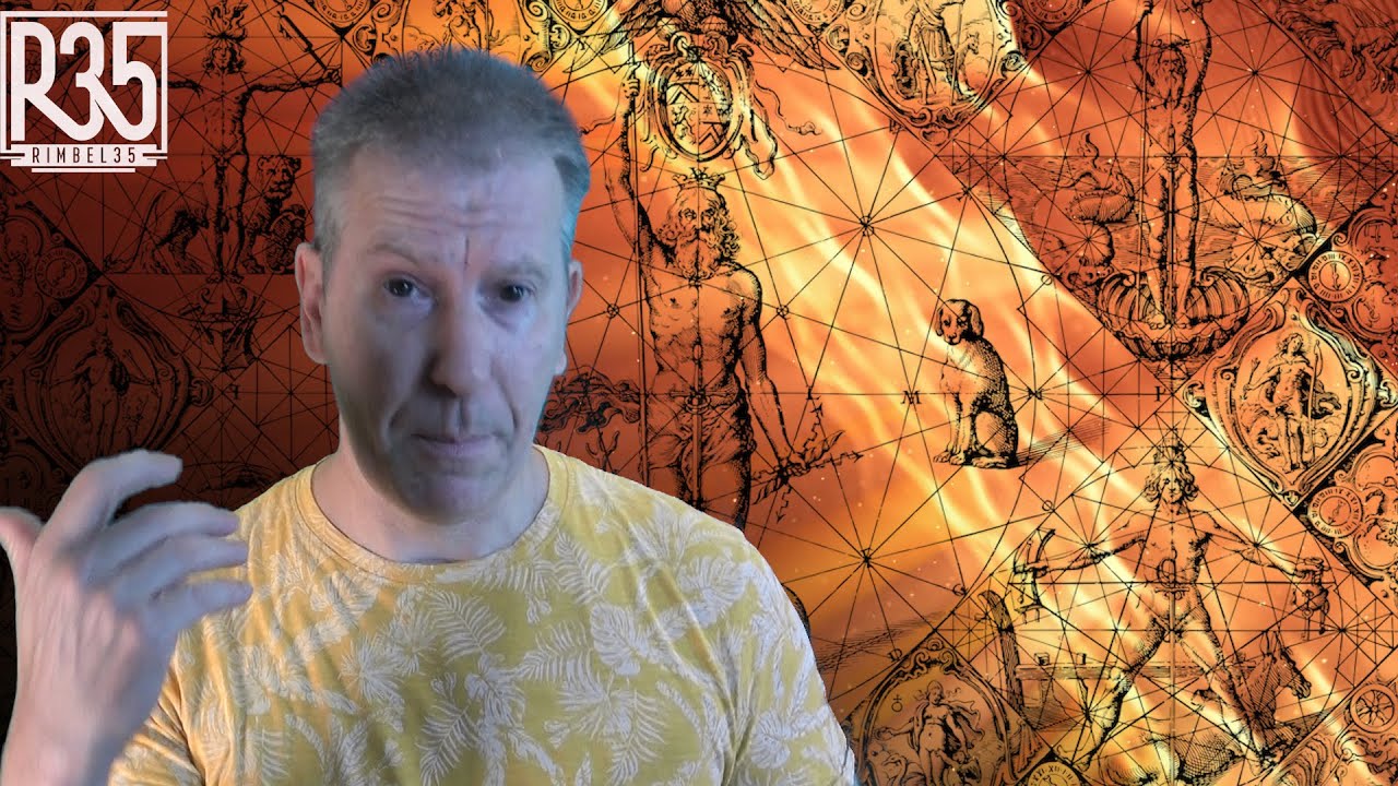 MENSAJE DE APOYO PARA LA HUMANIDAD