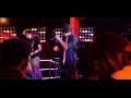Mr. Probz - Love You More (Live)