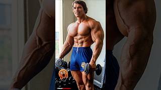 🌕 ARNOLD SCHWARZENEGGER 🌕 #aura #viral