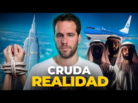 Anécdota #209 - Cruda REALIDAD