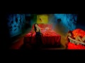 serebro - sladko( like mary warner ) 