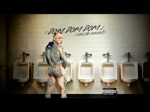 Video thumbnail for Dom Dom Dom 2