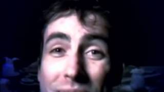 Andrew Bird - &quot;Anonanimal&quot;