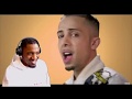 Dappy singin to the Ladies!!!! Dappy - Oh My (Official Video) ft. Ay Em | REACTION Dappy singin to the Ladies!!!! Dappy - Oh My (Official Video) ft. Ay Em | REACTION