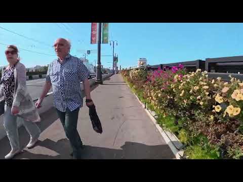 Vitebsk Belarus yaşanılacak güzel şehir #belarus#music#travel#gezmeler#vitebsk#minsk#minecraft