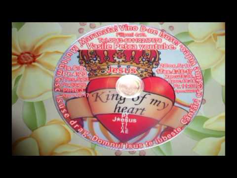 CANTARI CRESTINE PT. FRATI SI SURORI