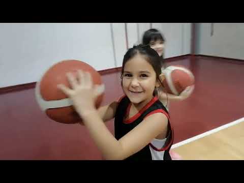 Košarkaški klub " Apač", Banja Koviljača