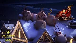 Luis Miguel - Estaré En Casa Está Navidad