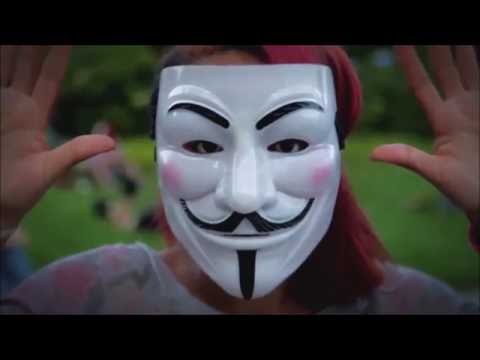 Depeche Mode - Personal Jesus (SVET & Just @Mi Remix)