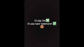 Download lagu Di PAP kasir indomaret #short #viral #temanhealing mp3