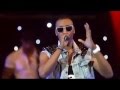 Anselmo Ralph - Há Quem Queira (Ao Vivo)