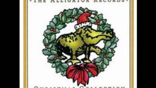 Christmas Time In The Country  Kenny Neal