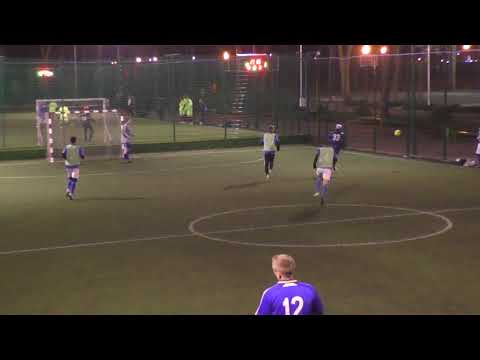 9 КХ 3 Az   Auto   Интер 2тайм