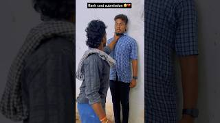 Download lagu Wrong idea💔🤣 #shorts #schoollife #rank #idea mp3