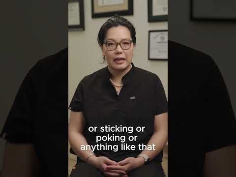 How Can I Help My Child Prepare?