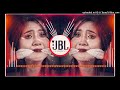 Aitbaar Nahi Karna Hindi DJ Song Hard Bass Dholki Mix DJ Anupam Tiwari Hindi Song Djsong Dj Love
