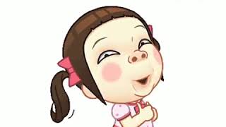 Download lagu Story WA video animasi lucu mp3 Download lagu Story WA video animasi lucu mp3
