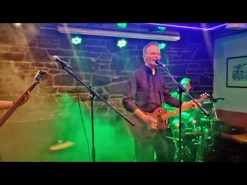 OPAROCK: Aloha heja he