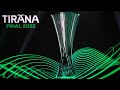 UEFA Europa Conférence League 2021/2022 All Goals