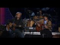 Hall Oates Live Out Of Touch