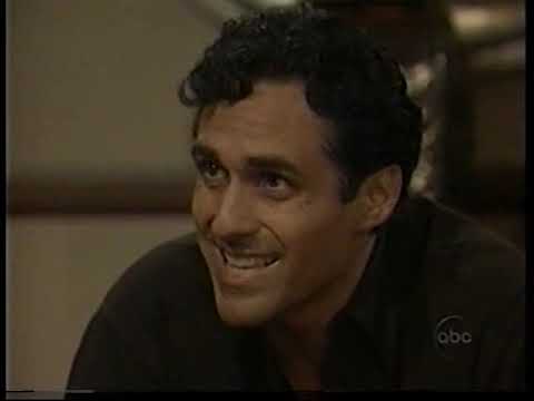 General Hospital Brenda 2002-09-18 to 2002-09-19