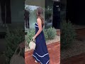 Vestido Larissa - Vestido Longo