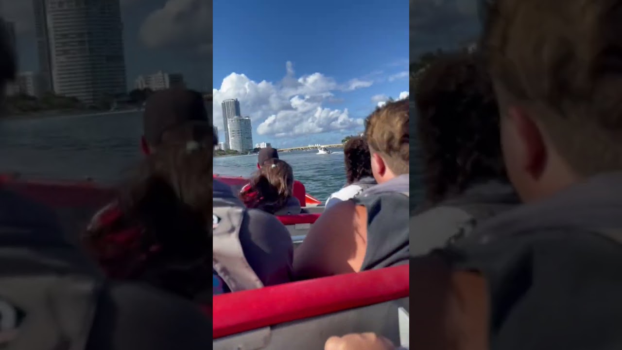 YouTube Short thumbnail