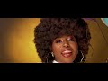 NISA - Happy In Ah Real Lyfe (Official Music Video) "2020 Release" [HD]