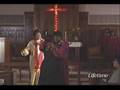 FANTASIA BARRINO - PASS ME NOT - YouTube