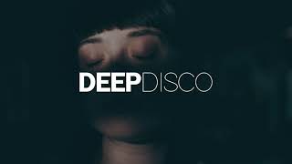 Download lagu Jay Aliyev - Cosmos (Roudeep Remix) // No More Tears (Roudeep Remix) [Duo Mix} mp3 Download lagu Jay Aliyev - Cosmos (Roudeep Remix) // No More Tears (Roudeep Remix) [Duo Mix} mp3