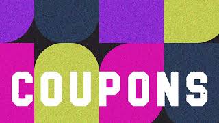 Top Valvoline Coupons and Promo Codes for 2026