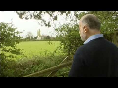 John Peel's Story - Going Home (2/2)