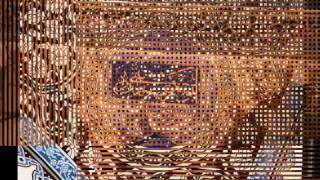 سخنرانی عبدالعلی خیرشاهی درمورد حضرت عمر((رض