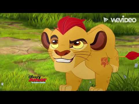 Applejackhontas part 1 - "The Virginia Company"