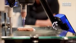 Miniatura do vídeo