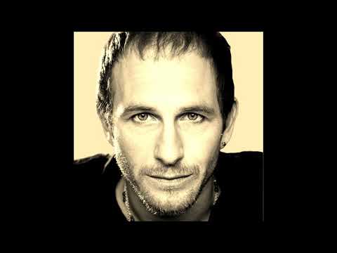 DJ FRANKIE WILDE  -   Need To Feel Loved (STEN4EYES)