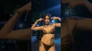 short ever bakat TikTok#trending