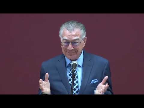 𝐃𝐢𝐬𝐜𝐮𝐫𝐬𝐨❞𝐓𝐮́ 𝐞𝐬𝐭𝐚́𝐬 𝐜𝐨𝐧𝐦𝐢𝐠𝐨❞• 𝐁𝐚𝐥𝐭𝐚𝐬𝐚𝐫 𝐏𝐞𝐫𝐥𝐚