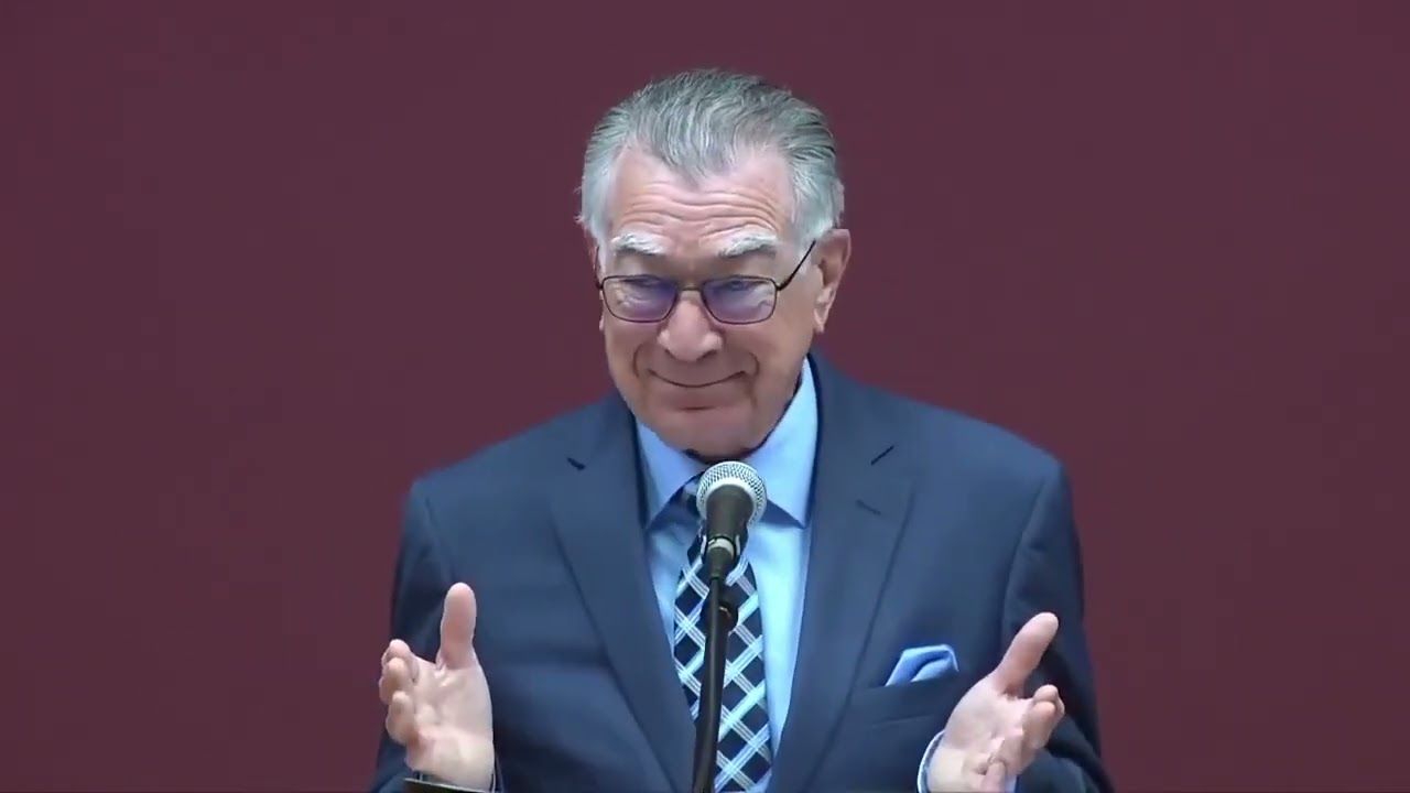 𝐃𝐢𝐬𝐜𝐮𝐫𝐬𝐨❞𝐓𝐮́ 𝐞𝐬𝐭𝐚́𝐬 𝐜𝐨𝐧𝐦𝐢𝐠𝐨❞• 𝐁𝐚𝐥𝐭𝐚𝐬𝐚𝐫 𝐏𝐞𝐫𝐥𝐚