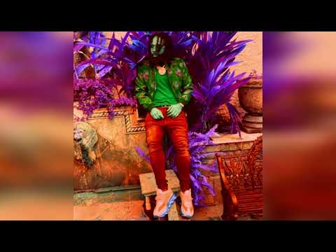 [FREE] Money Man x Gunna Type Beat " Fiji "
