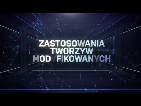Prezentacja Nowej Wytwórni Tworzyw Modyfikowanych (Grupa Azoty Compounding) - zdjęcie